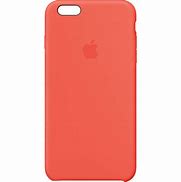 Image result for Apple 6S Plus Case