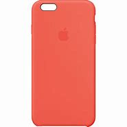 Image result for iphone 6 silicon case