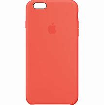 Image result for silicon iphone 6 cases