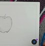 Image result for iPhone Notes Drawing with Apple Pencil