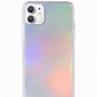 Image result for Holographic iPhone XR Case