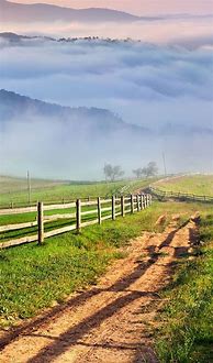 Image result for Country Wallpaper HD