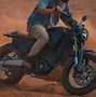 Image result for electric motorcycles in hangzhou zhejiang