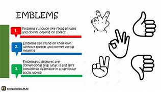 Image result for Examples of Illustrator Gestures