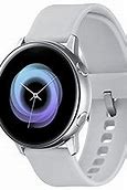 Image result for Samsung Watch Gear 2 Imei