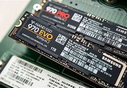 Image result for Non-Volatile Memory Express (NVMe)