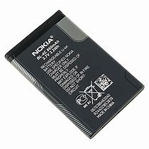 Image result for Nokia BL-4C Battery