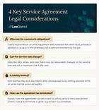Image result for Servjfd Contract Law