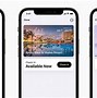 Image result for Mac Map. Pages iPhone 15