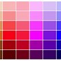 Image result for Secondary Color Generator
