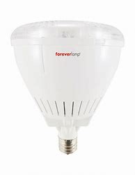 Image result for Lamps Frosted 1000W LED