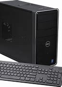 Image result for Dell Inspiron 3847 Drivewrs