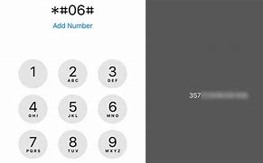 Image result for iPhone 6 IMEI Unlock