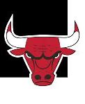 Image result for Bulls Dream Team