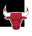 Image result for Chicago Bulls Background