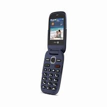 Image result for Sky Phone 632