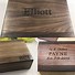 Image result for Wooden Memory Box