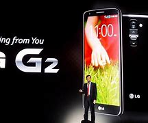 Image result for LG G2 HP