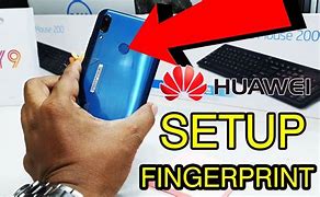 Image result for Huawei Phones with Rear Fingerprint