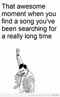 Image result for Funny|Music Memes