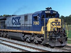 Image result for C30 7 Engine Train