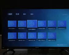 Image result for Hisense TV Remote G2225aw