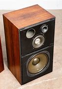 Image result for Pioneer Mids Speakers