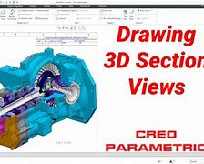 Image result for Parametric Drawing
