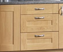 Image result for Kitchen Cabinet Doors Unfinished