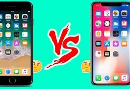 Image result for iPhone 7s vs iPhone 7