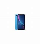 Image result for Apple iPhone XR 128GB Blue