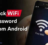 Image result for How to Hack Wifi Password