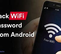 Image result for Cracking an Android Phone Password