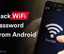 Image result for Hack Wifi Password Online