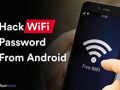 Image result for Hack Wifi Password Android