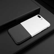 Image result for Pink iPhone 6 Plus Case