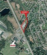 Image result for Whitehall PA Aerial View