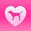 Image result for Victoria's Secret Pink Logo