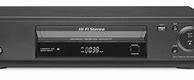 Image result for RCA VCR