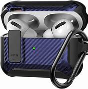 Image result for AirPod Pro Case On Wrist