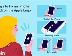 Image result for iPhone 11" Apple Logo