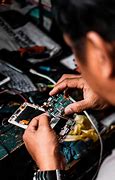 Image result for Phone Repair Wallpaper 4K