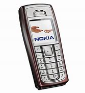 Image result for Nokia 6230 SMS