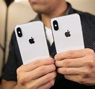 Image result for iPhone X AMD XS