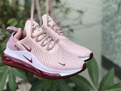 Image result for Air Max 27C