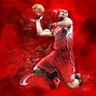 Image result for Ultra HD 4K Resolution Los Angeles Clippers