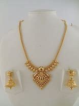 Image result for Gold Fashion Jewelry