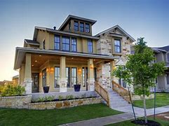 Image result for Medium Size Country House