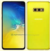 Image result for Samsung S10 Release Date