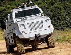 Image result for Army EOD Vehicles